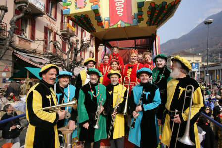 RABA_C_004-corteo rabadan 2007.jpg